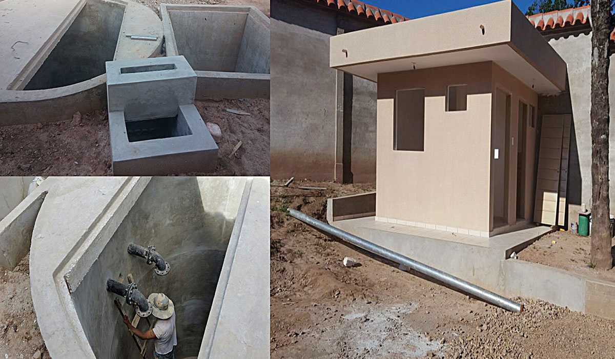 planta-de-tratamiento-aguas-residuales-compacta-2