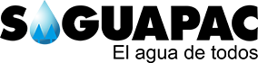 Cooperativa de Agua Potable y Saneamiento | SAGUAPAC