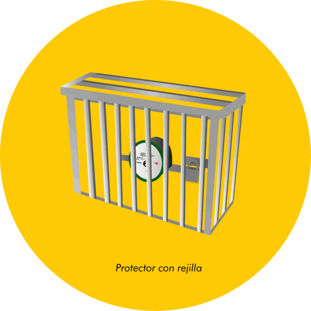 protector-con-rejilla-medidor-de-agua-saguapac